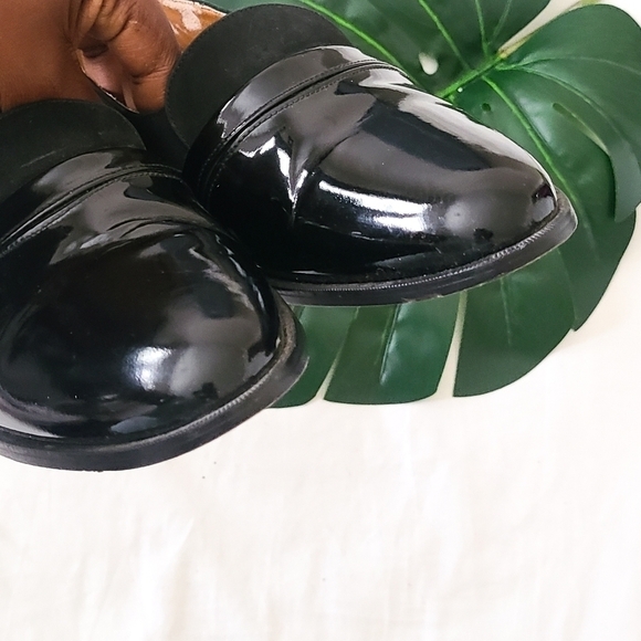 Giorgio brutini loafers